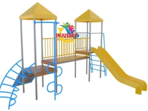 MODULO METALICO MODELO FE-035