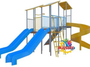 MODULO METALICO MODELO FE-036