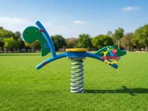 BALANCÍN MARIPOSA 2