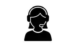 Generated Image November 27, 2025 - 2_56PM-Photoroom